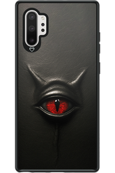 DevilEye 2.0 - Samsung Galaxy Note 10+