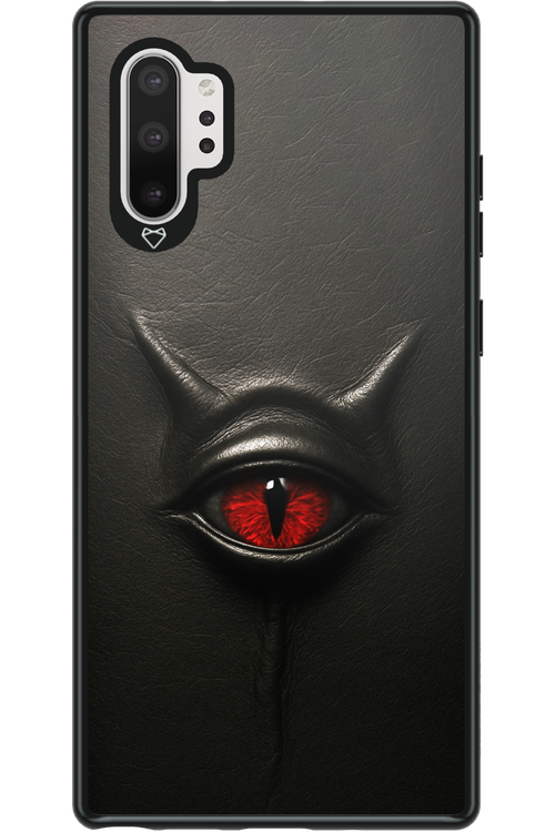 DevilEye 2.0 - Samsung Galaxy Note 10+