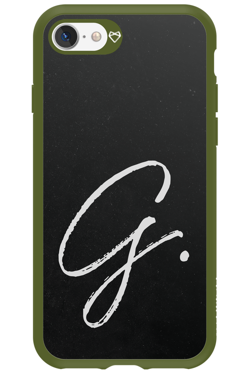 (Off Space) G 2.0 - Apple iPhone 7
