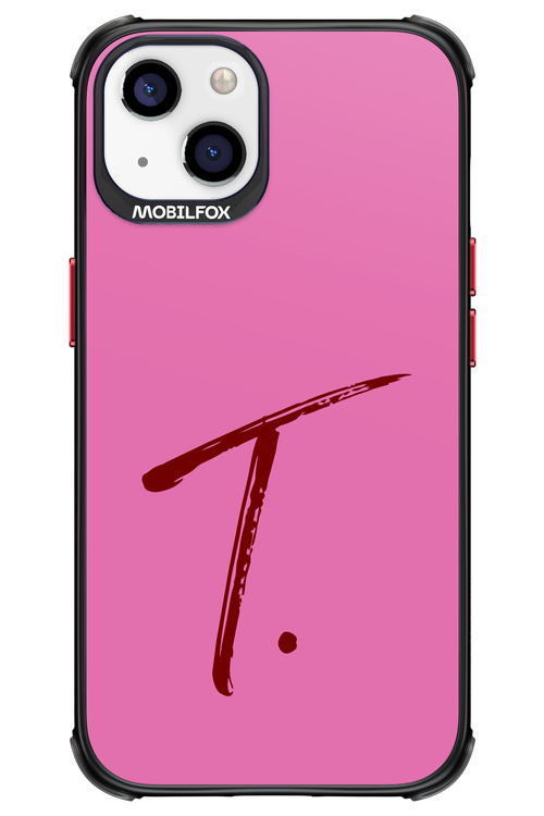 (Sorbet) T 2.0 - Apple iPhone 13