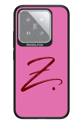 (Sorbet) Z 2.0 - Xiaomi 14