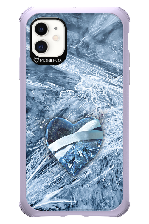 Ice 2.0 - Apple iPhone 11