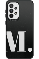 M (Off Space) 2.0 - Samsung Galaxy A33