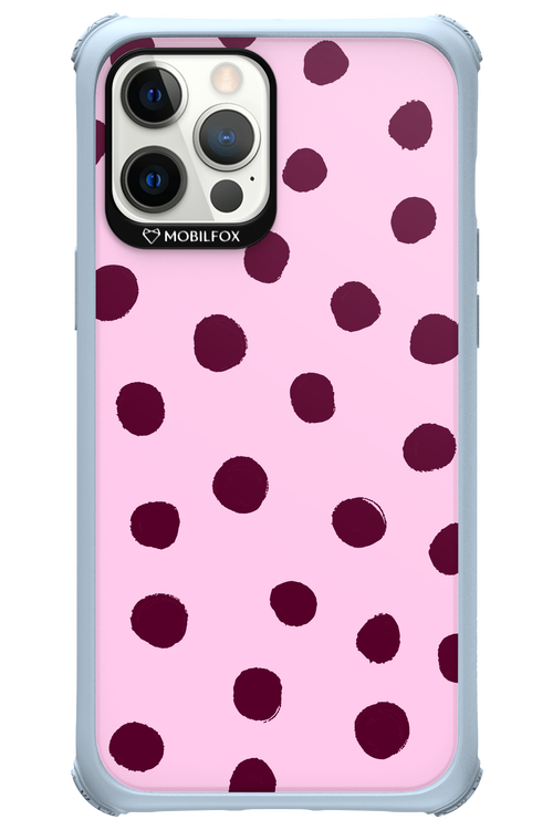My Crush 2.0 - Apple iPhone 12 Pro Max