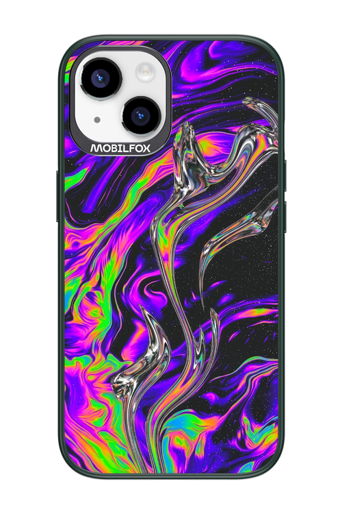 Nova 2.0 - Apple iPhone 14