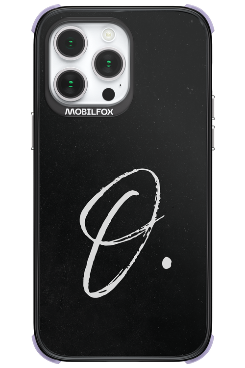 (Off Space) O 2.0 - Apple iPhone 14 Pro Max