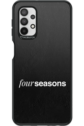 BSW FourSeasons 2 2.0 - Samsung Galaxy A32 5G