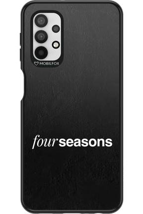 BSW FourSeasons 2 2.0 - Samsung Galaxy A32 5G