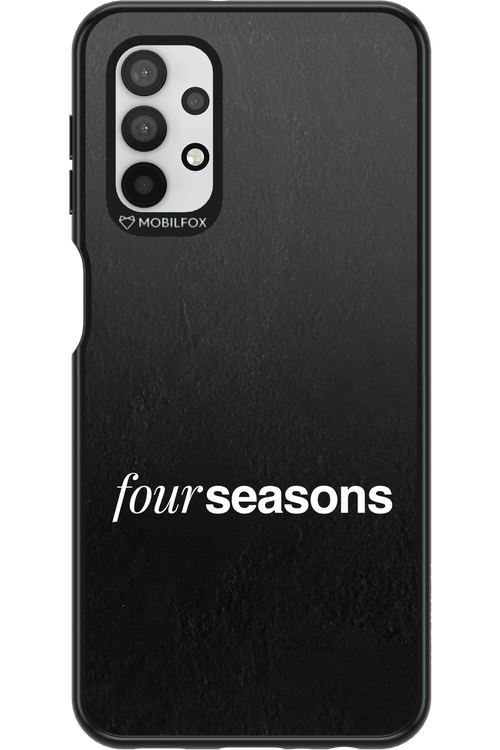 BSW FourSeasons 2 2.0 - Samsung Galaxy A32 5G