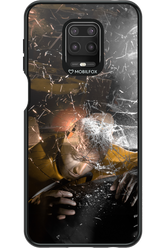 Final Impact - Xiaomi Redmi Note 9 Pro