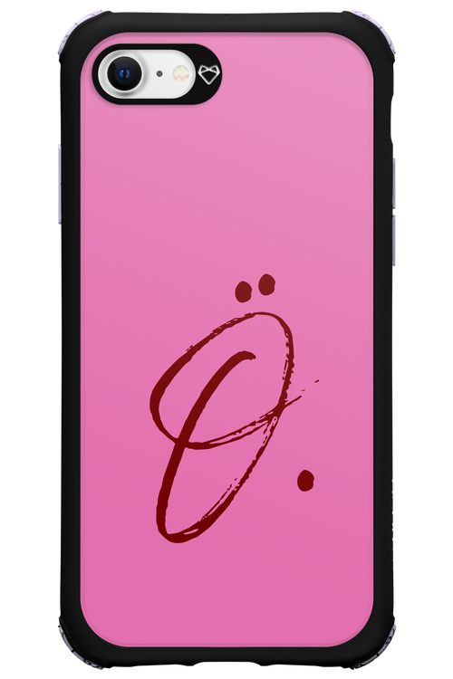 (Sorbet) O II 2.0 - Apple iPhone 7
