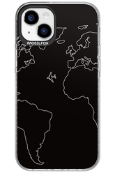 Worldview - Apple iPhone 15 Plus