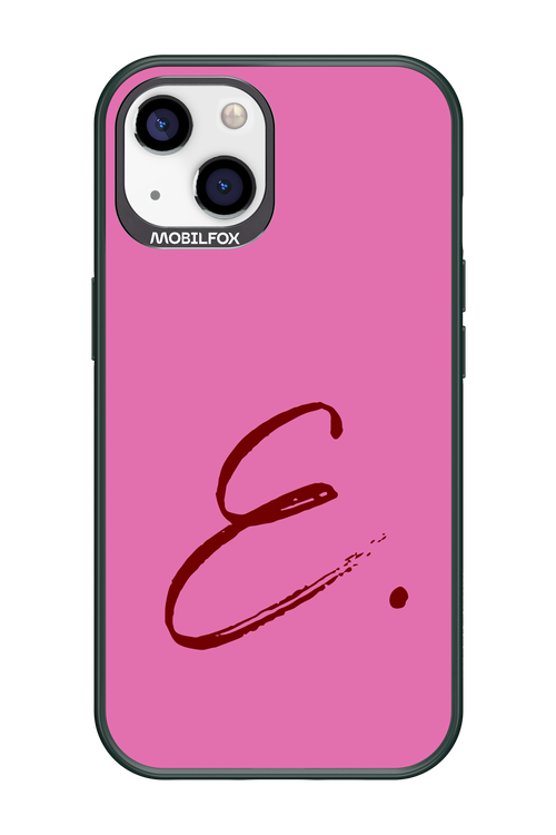 (Sorbet) E 2.0 - Apple iPhone 13