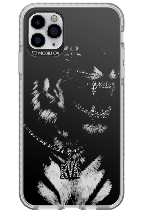 Tiger RVA 2.0 - Apple iPhone 11 Pro Max