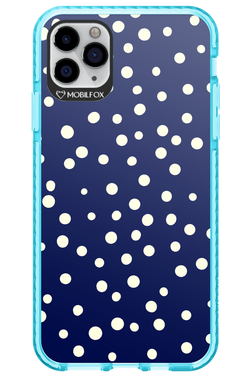 BusyWoman 2.0 - Apple iPhone 11 Pro Max
