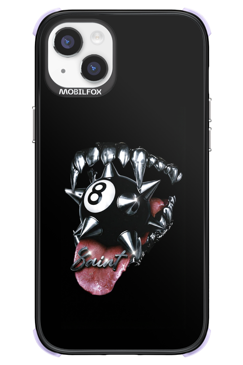 St8 2.0 - Apple iPhone 14 Plus
