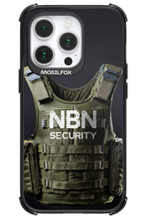 Secu - Apple iPhone 14 Pro