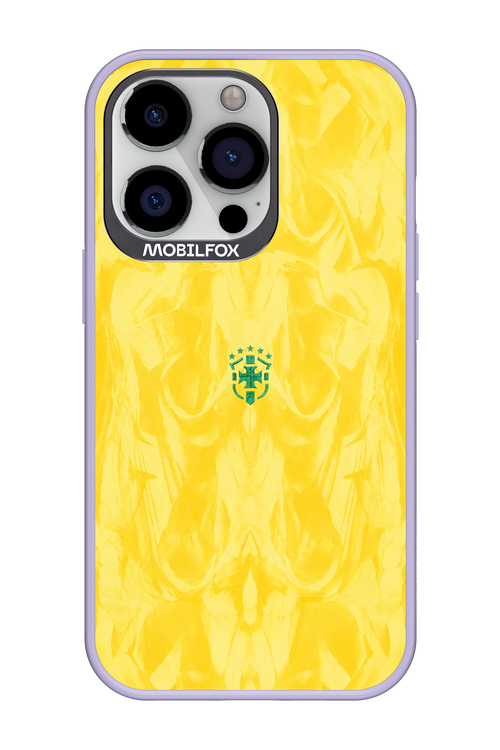 Brasil 2.0 - Apple iPhone 13 Pro