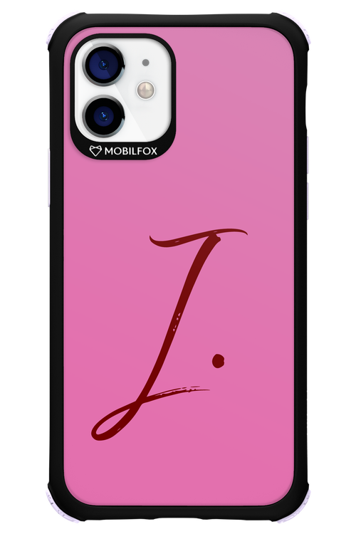 (Sorbet) I 2.0 - Apple iPhone 12