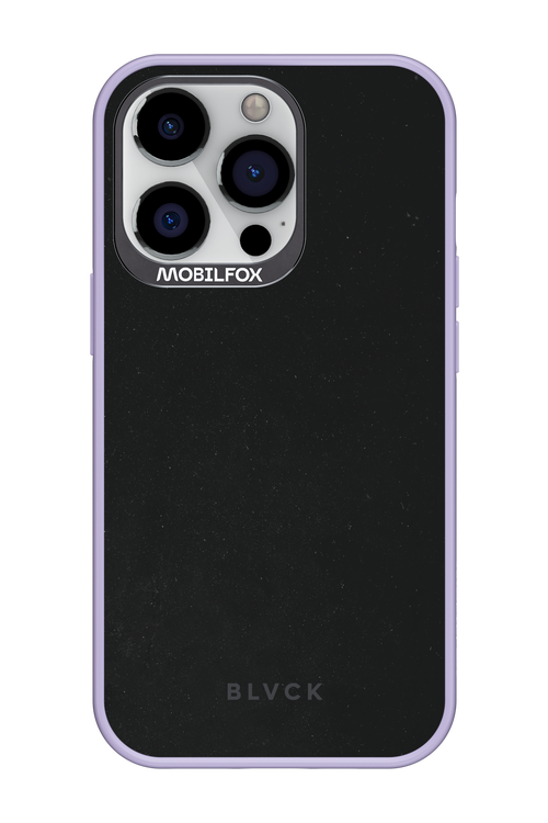 BLVCK 2.0 - Apple iPhone 13 Pro