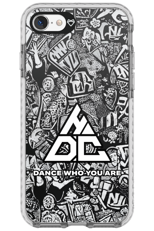 HDC 7 2.0 - Apple iPhone 7