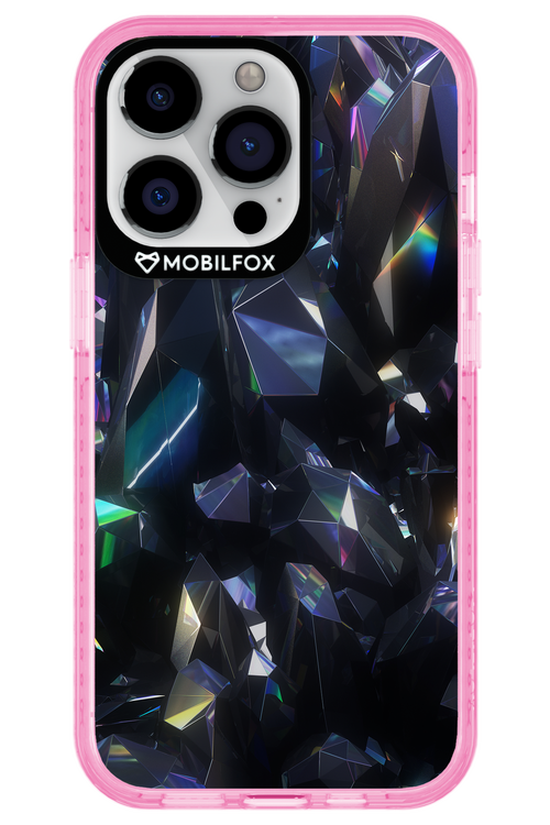 Enigma Quartz - Apple iPhone 13 Pro