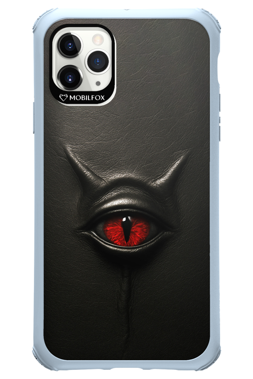DevilEye 2.0 - Apple iPhone 11 Pro Max