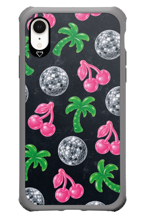Single Life 2.0 - Apple iPhone XR