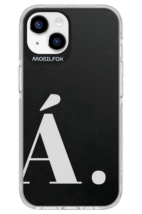 A II (Off Space) 2.0 - Apple iPhone 14