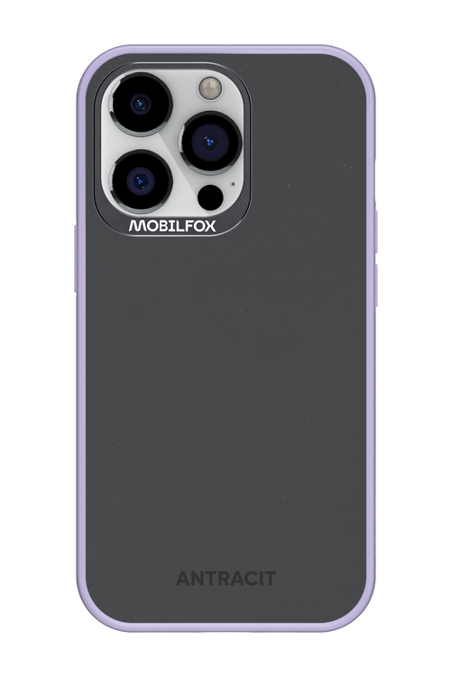 Antracit 2.0 - Apple iPhone 13 Pro