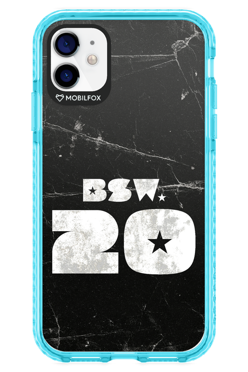 BSW 20 (4) 2.0 - Apple iPhone 11