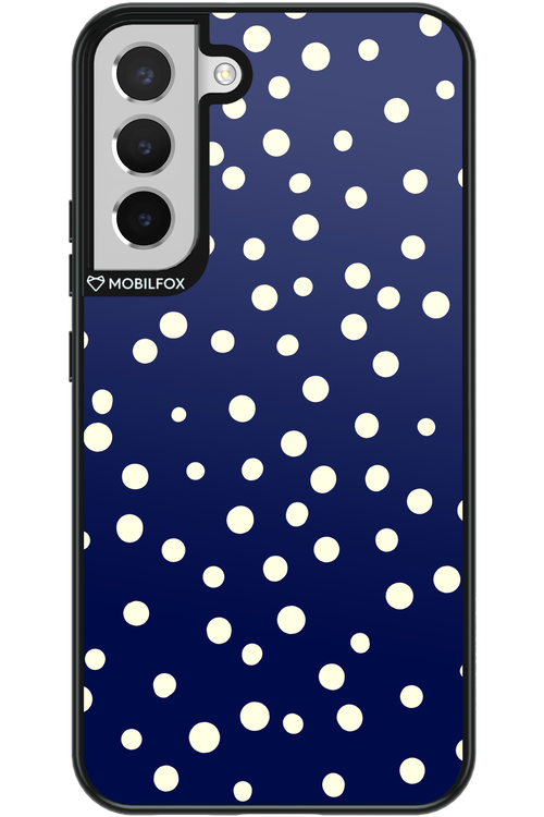 BusyWoman 2.0 - Samsung Galaxy S22+