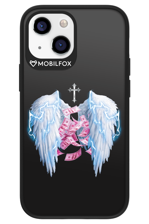 Rockstar - Apple iPhone 13 Mini