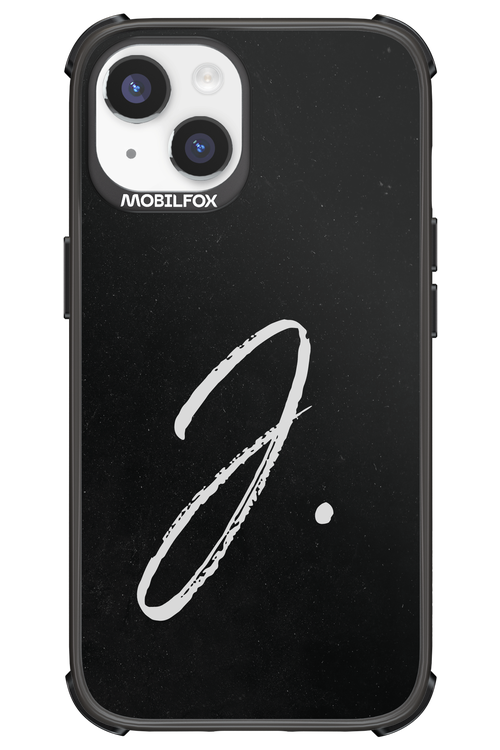 (Off Space) J 2.0 - Apple iPhone 14