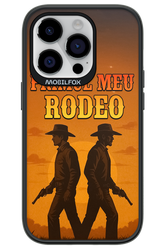 Under The Sun - Apple iPhone 14 Pro