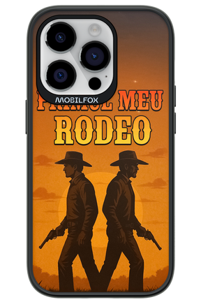 Under The Sun - Apple iPhone 14 Pro