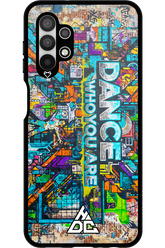 HDC 4 2.0 - Samsung Galaxy A13 4G