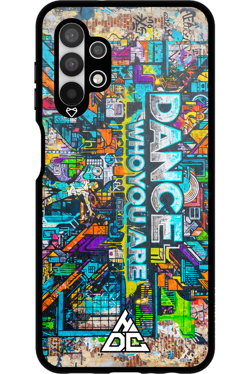 HDC 4 2.0 - Samsung Galaxy A13 4G