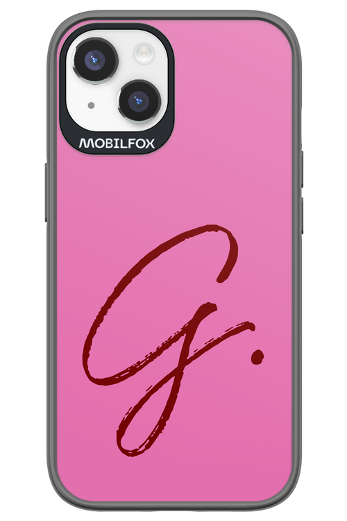(Sorbet) G 2.0 - Apple iPhone 14