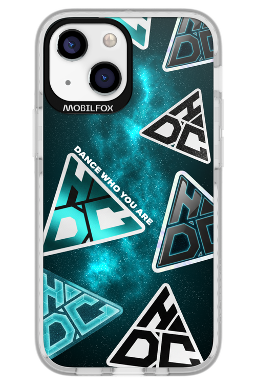 HDC 6 2.0 - Apple iPhone 13 Mini