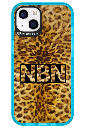 Cheetahh - Apple iPhone 13