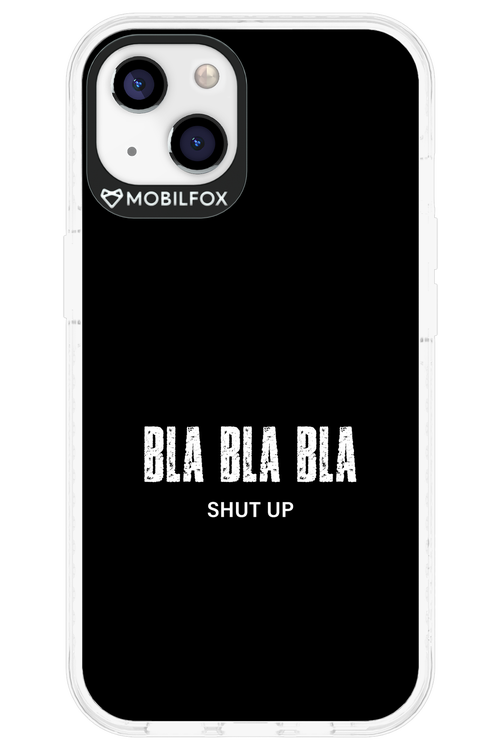 Bla Bla II 2.0 - Apple iPhone 13
