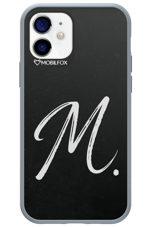 (Off Space) M 2.0 - Apple iPhone 12