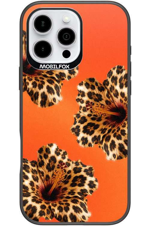 Sun Purr 2.0 - Apple iPhone 16 Pro Max