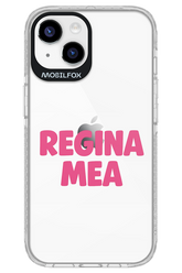Regina Mea - Apple iPhone 14
