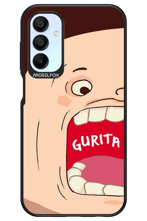 GURITA 2 - Samsung Galaxy A15