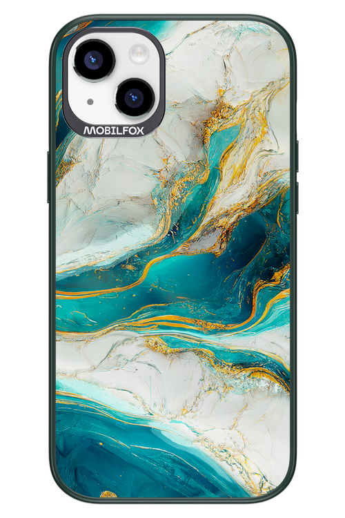 Emerald 2.0 - Apple iPhone 14 Plus
