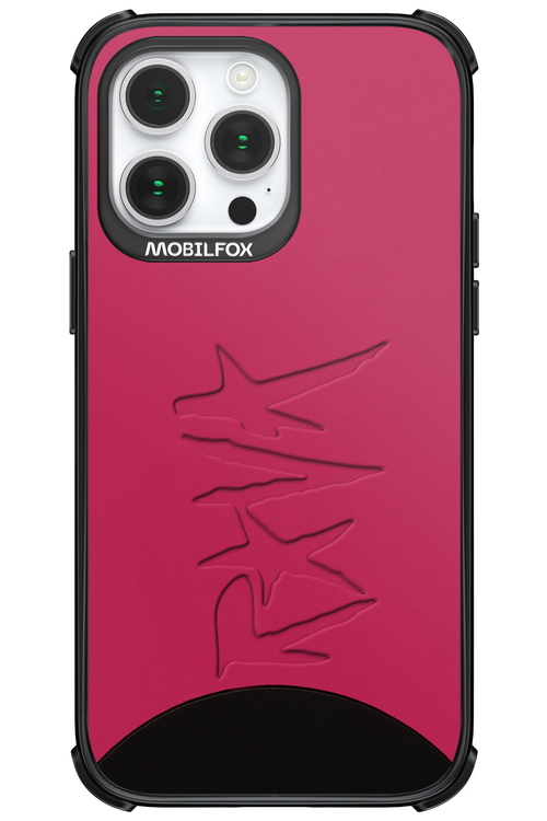 Rava Brick - Apple iPhone 14 Pro Max