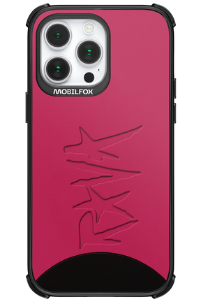 Rava Brick - Apple iPhone 14 Pro Max