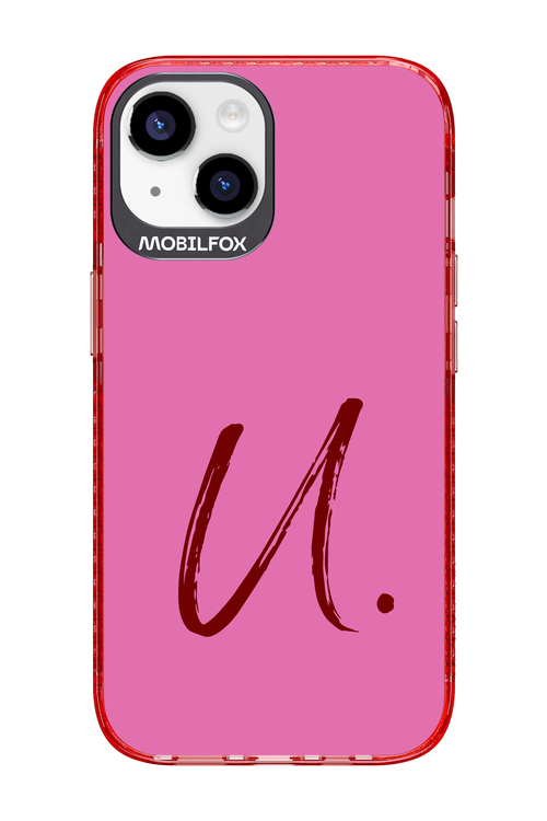 (Sorbet) U 2.0 - Apple iPhone 14